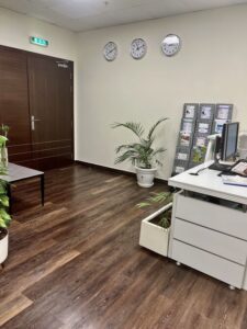 Lillidale_UAE_Office_1