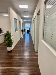Lillidale_UAE_Office_3