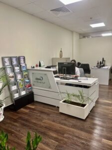 Lillidale_UAE_Office_4