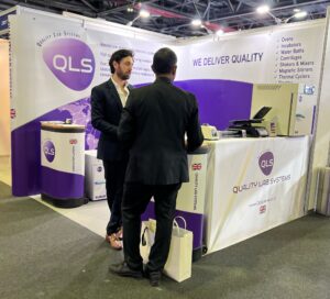 Alt Attribute QLS Medlab