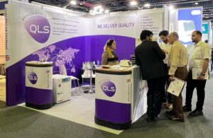 Alt Attribute QLS Medlab