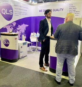 Alt Attribute QLS Medlab