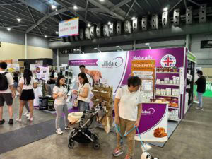 Alt Attribute SG PET EXPO