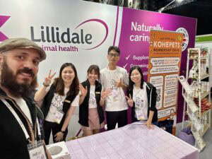 Alt Attribute SG PET EXPO