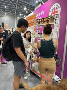Alt Attribute SG PET EXPO