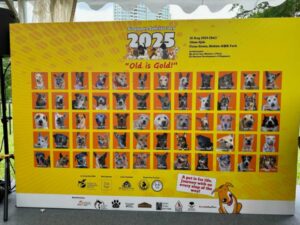 Alt Attribute Lillidale Animal Health at Singapore Specials Day